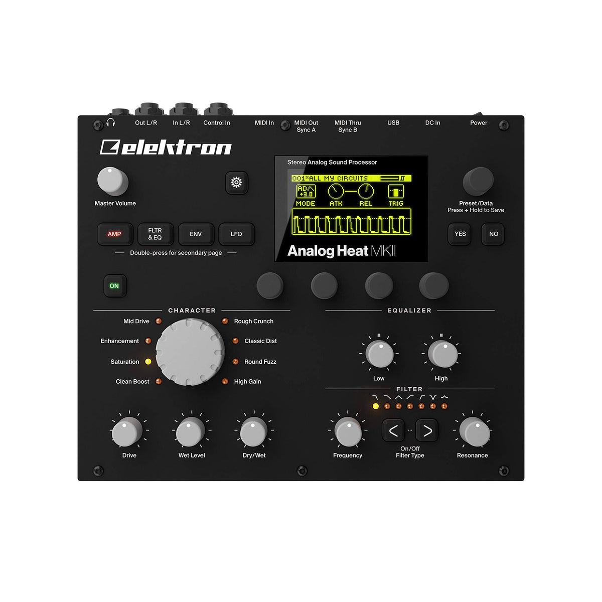 elektron_analog_heat_mkii_top. 