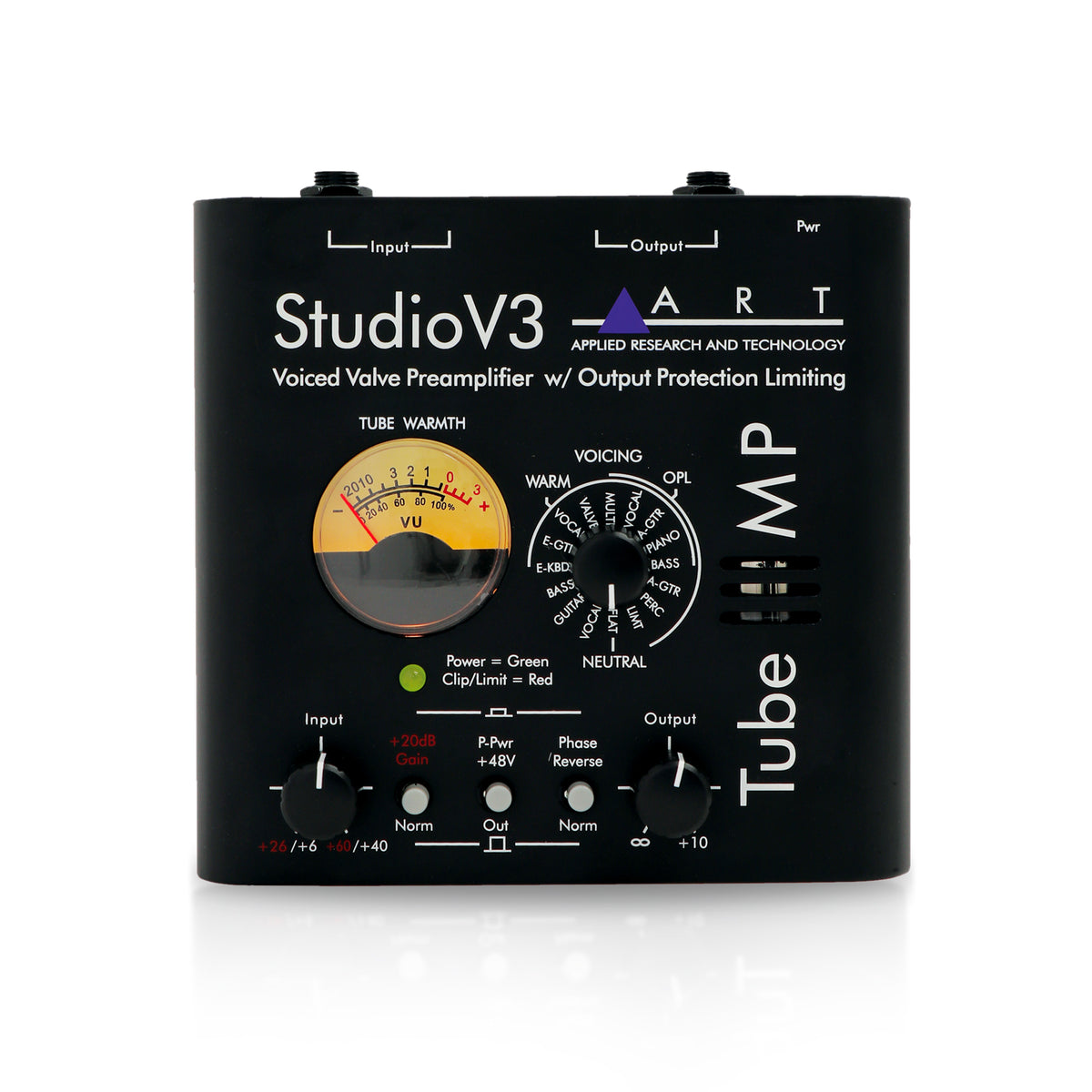 tubempstudiov3.jpg?v= 